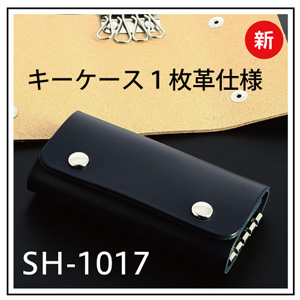 L[P[XSH-1017